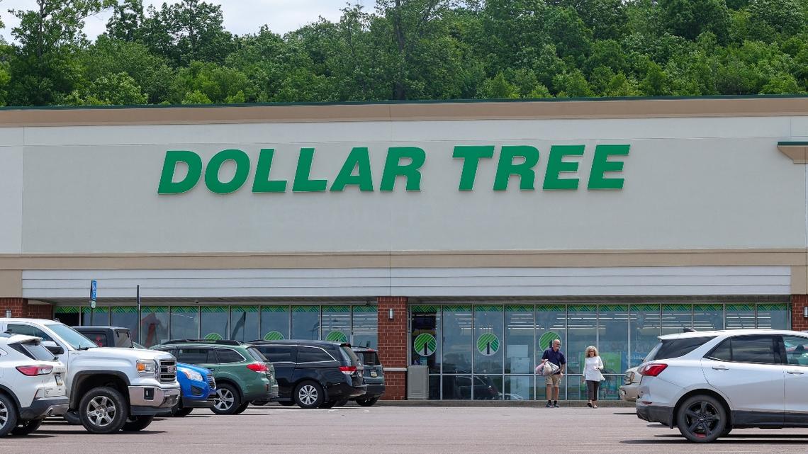 Dollar Tree’s $1.25 Crochet Kit Went Viral for the Wrong Reason!