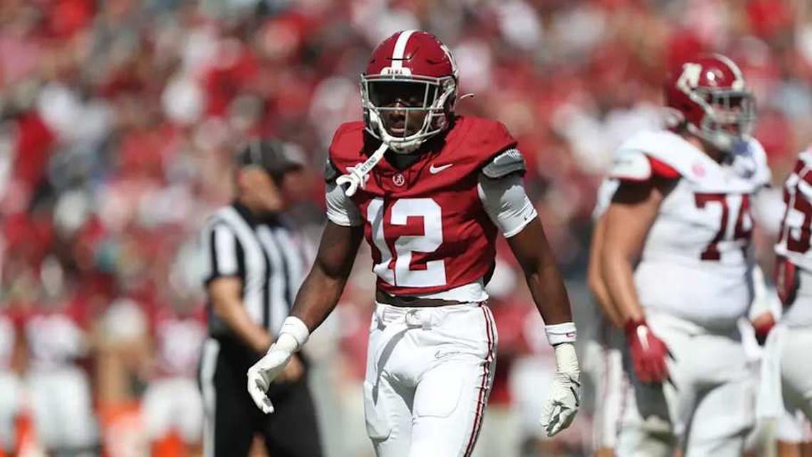 Should A-Day Be on TV? Just a Minute