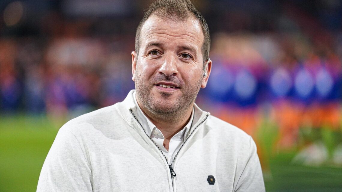 World Cup Broadcaster Apologizes for Offensive Comment About Team Japan 