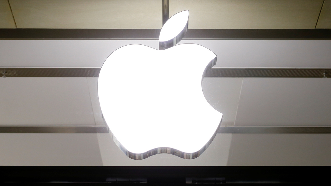 Apple commits up to $100 million for US titanium in domestic manufacturing push
