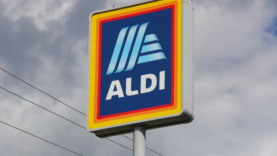 Aldi Is Expanding Again: Is a New Store Opening Near You? 