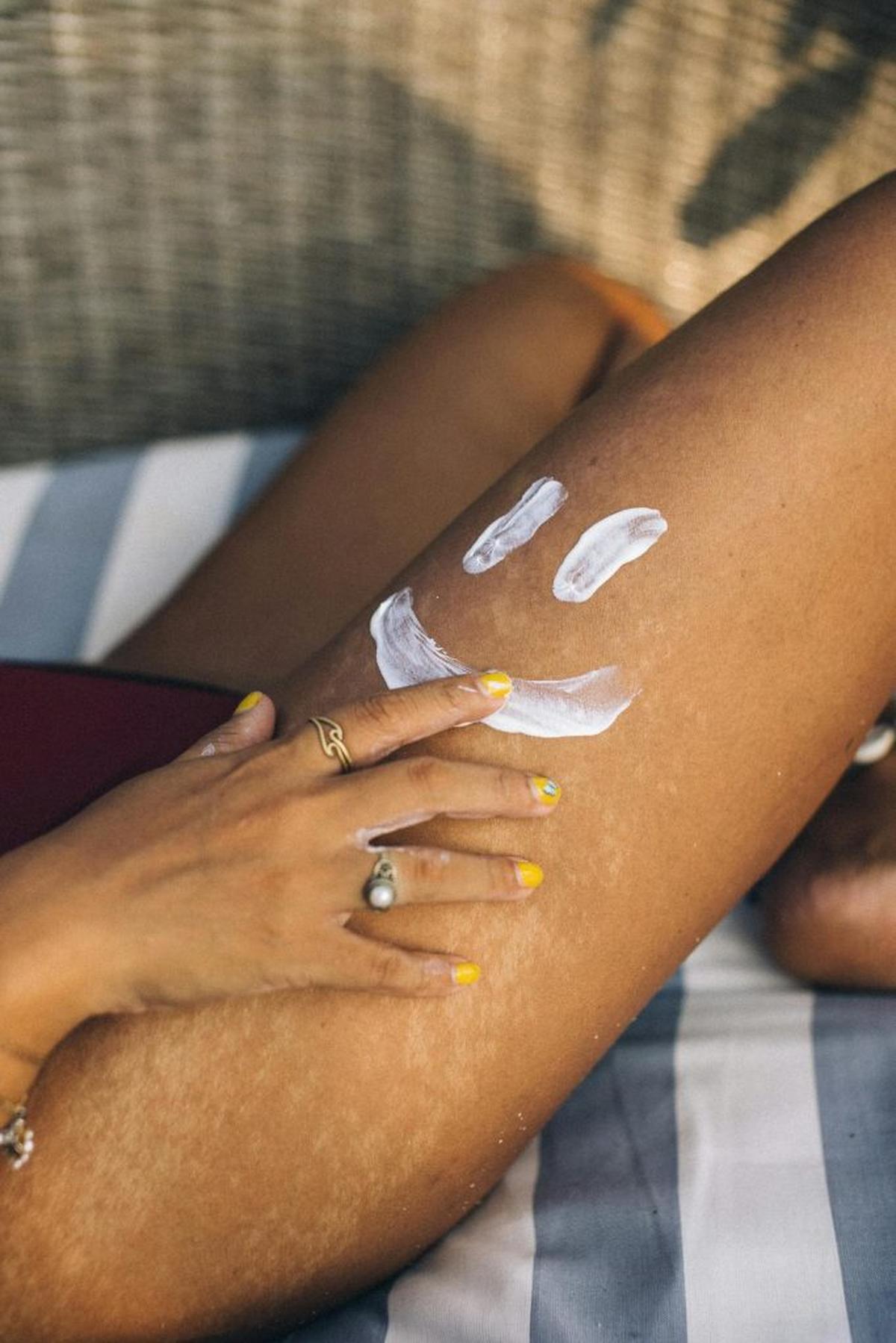  (Photo by Anna Tarazevich via Pexels) 