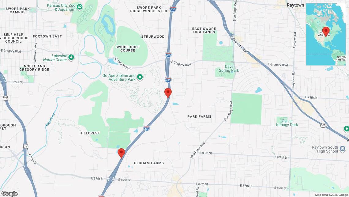 unitedrobots photography