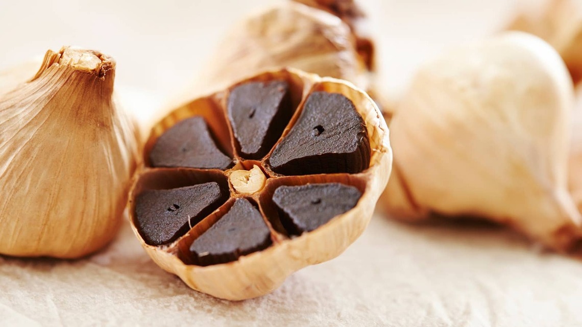 Is Making Black Garlic at Home Worth It? Expert Explains What It Takes to Do It Yourself 