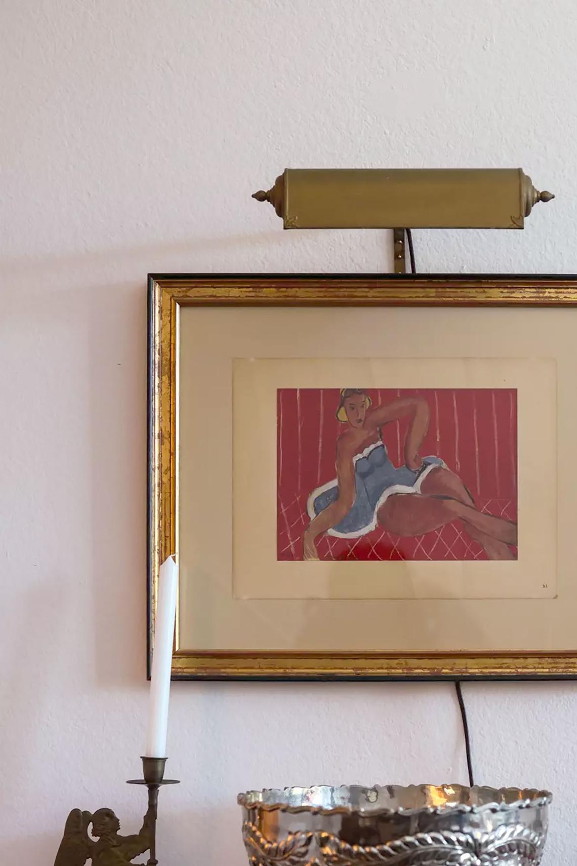 Ronaldo Bolanos/Los Angeles Times/TNS