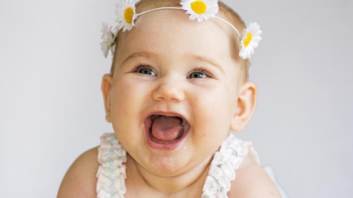 #23. Ellie (tie). Ellie is a name of Greek origin meaning “shining light”.Mississippi- Number of babies in 2021: 54National- Rank: #30- Number of babies in 2021: 5,835