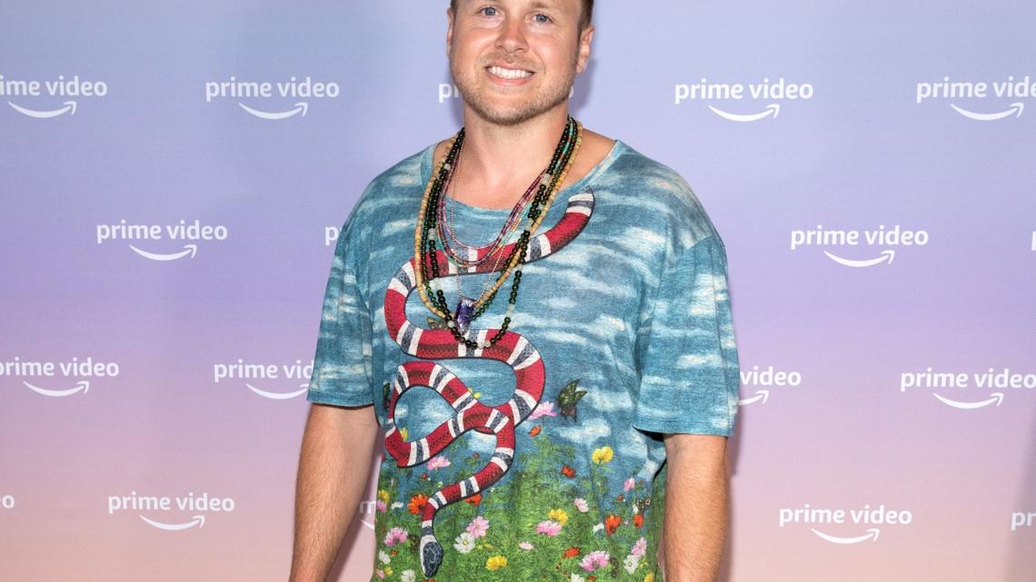 Stars Reveal Whether They Support Spencer Pratt's L.A. Mayoral Campaign 