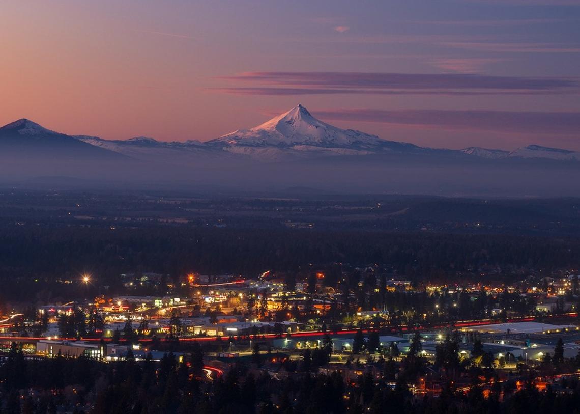  Rileysmithphotography.com // Shutterstock 