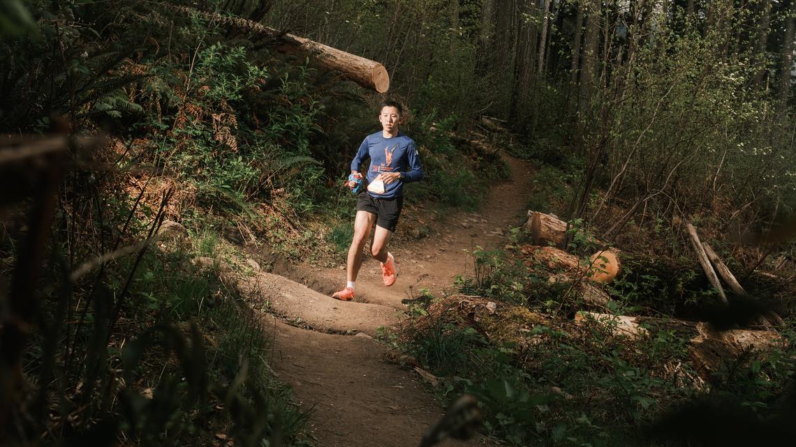 To Reach Their Fitness Goals, They Hired 'CoachGPT'