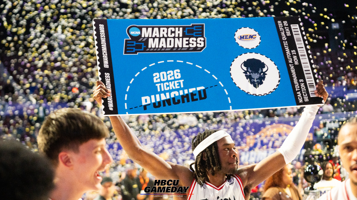 NCAA eligibility change reshapes Division I roster rules 