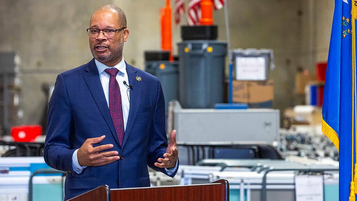 Editorial: A pernicious attack on worker rights 