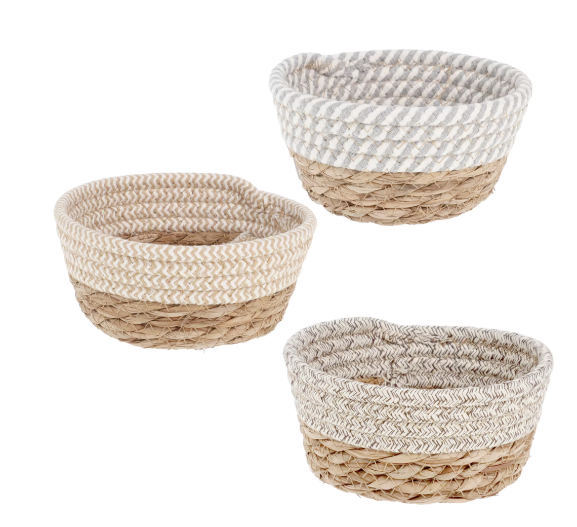 Courtesy of Dollar Tree