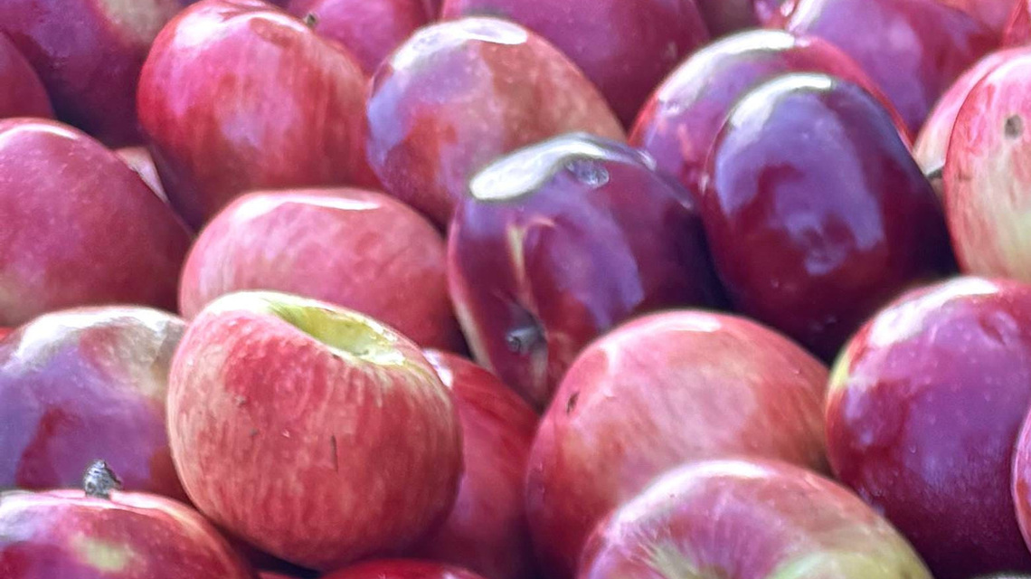 8 things grocery stores can help you do with apples 