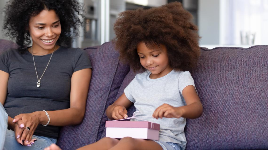 Shop These Gifts for ‘KPop Demon Hunters' Fans at Five Below, Starting at $5 