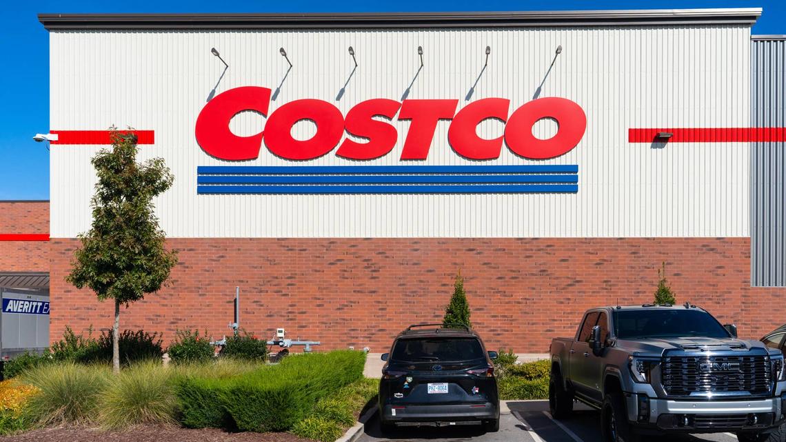 Nourison Capri Indoor/Outdoor Area Rug.