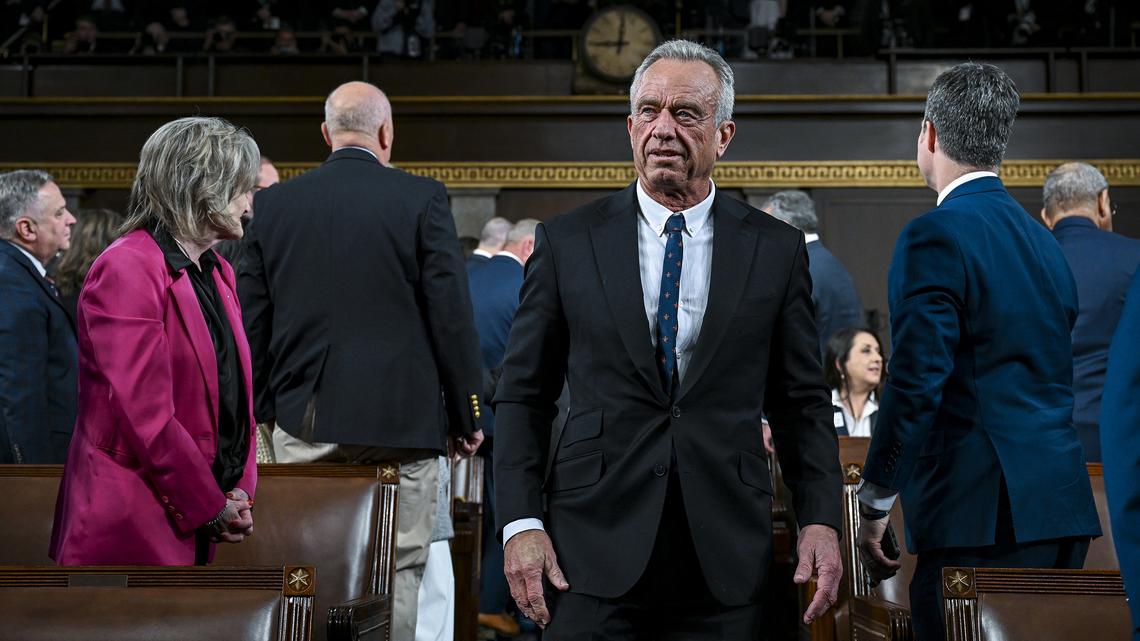 Lawmakers buck calls to defund low-income heating program 