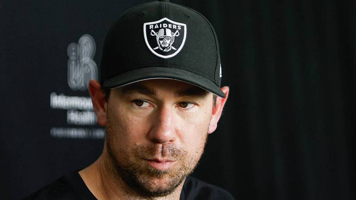 3 Interesting Notes From Raiders First Preseason Game