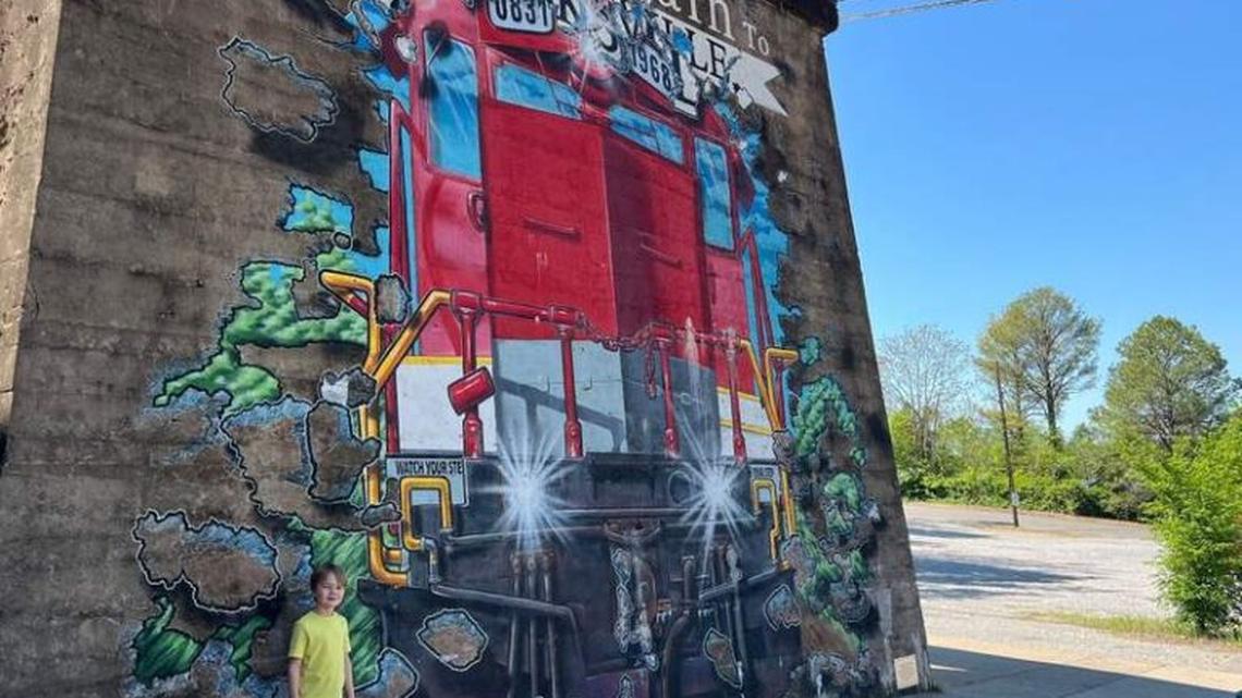 Clarksville, TN With Kids: Where History Meets Outdoor Fun 