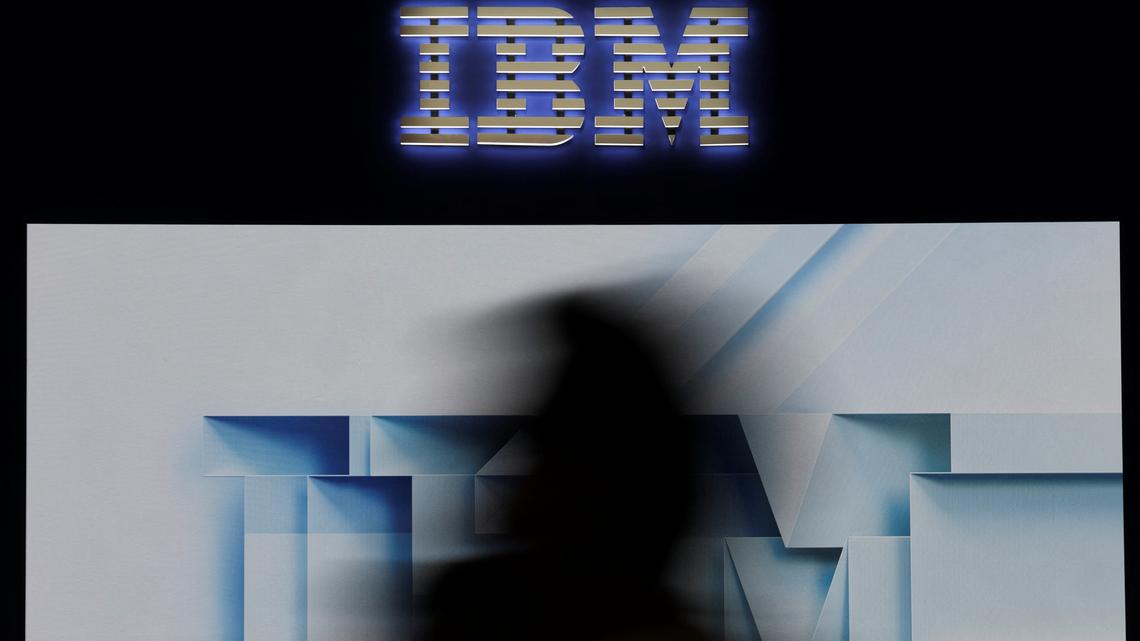 US to invest $2 billion in IBM, other quantum computing firms 