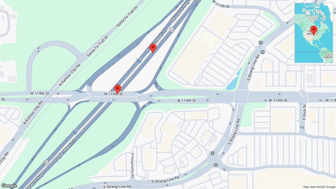 unitedrobots photography