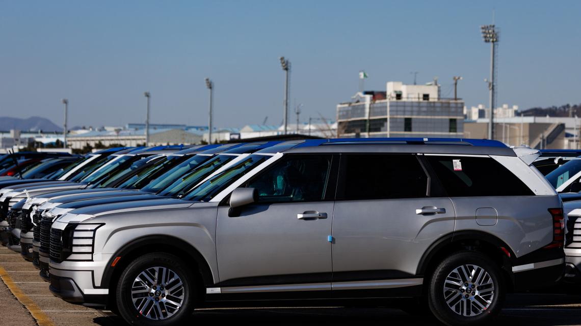 Hyundai admits deadly defect caused more injuries than previously known 