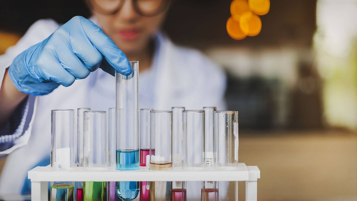 Bank of America sees major upside in this biotech stock