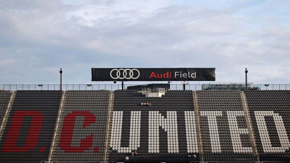 D.C. United acquire versatile Kimito Nono of Japan 
