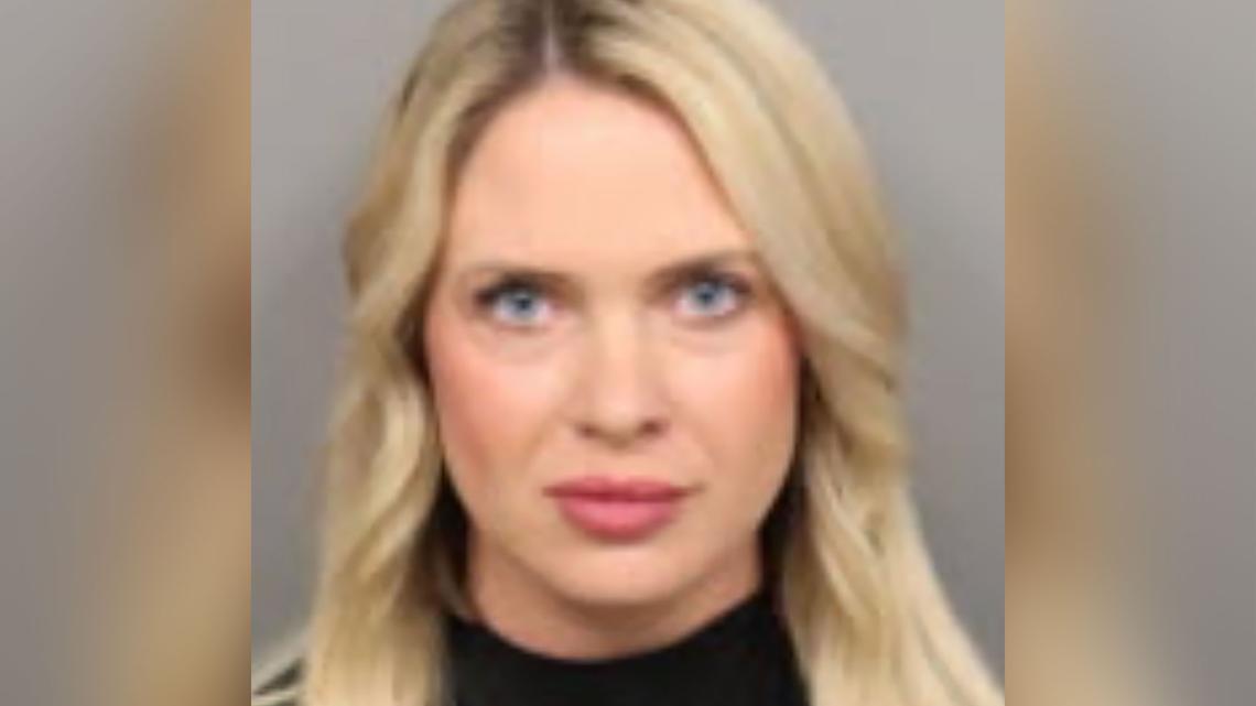 South Carolina Boutique Owner Arrested for 15th Time in 2026 After Complaints 