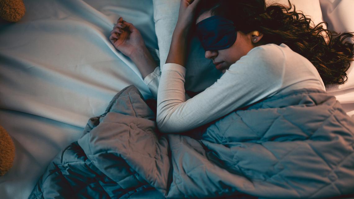 7 Top-Rated Earplugs on Amazon for Sound Sleeping, Noise-Sensitivities and More 