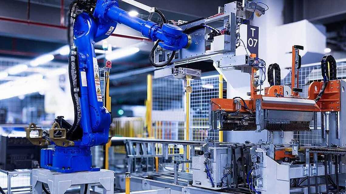 With AI driving up energy costs, commercial and industrial companies have a narrow window to act 