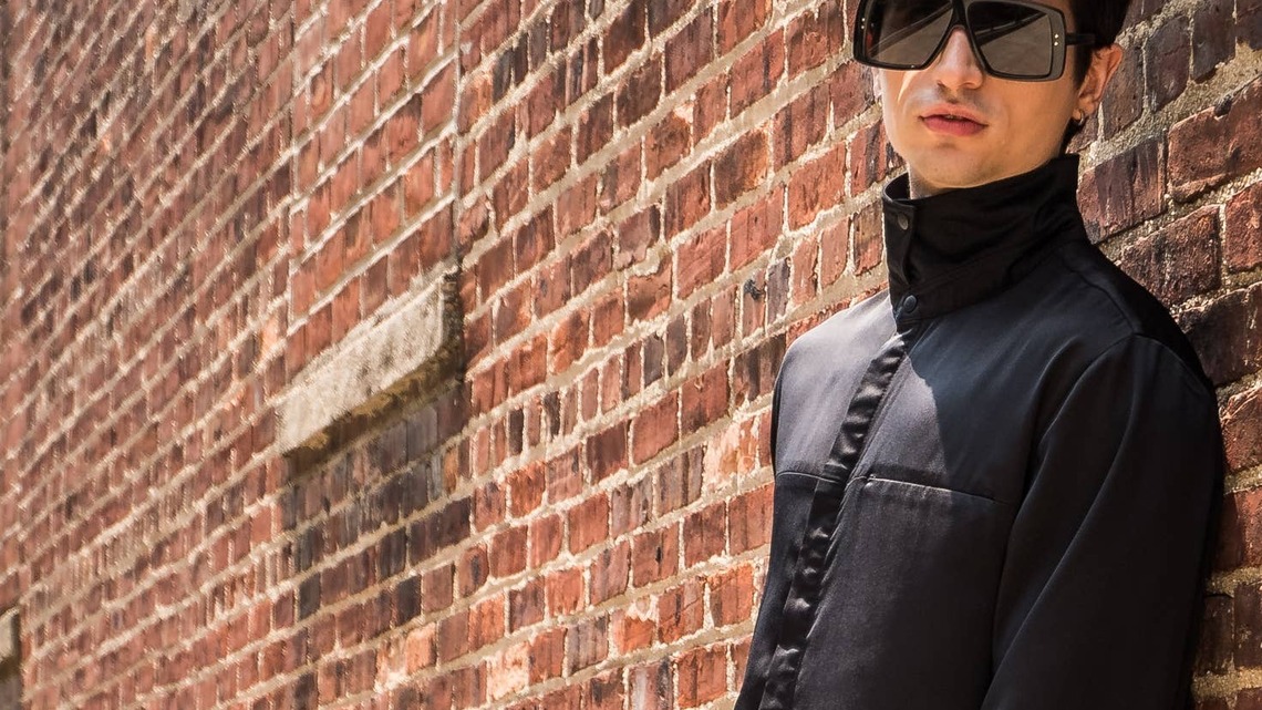 Soul-A: A Sun-Protective Clothing Brand Designed for Everyday Wear 