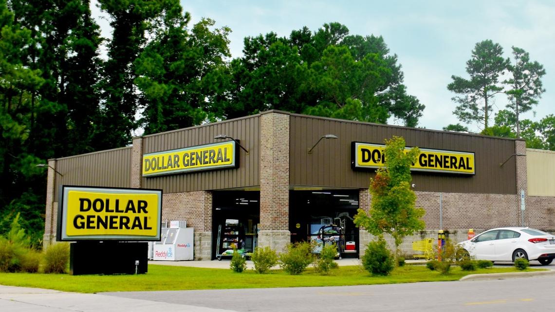 Dollar General's Elegant $6 Kitchen Essential Is a Colorful Solution for Leftovers 