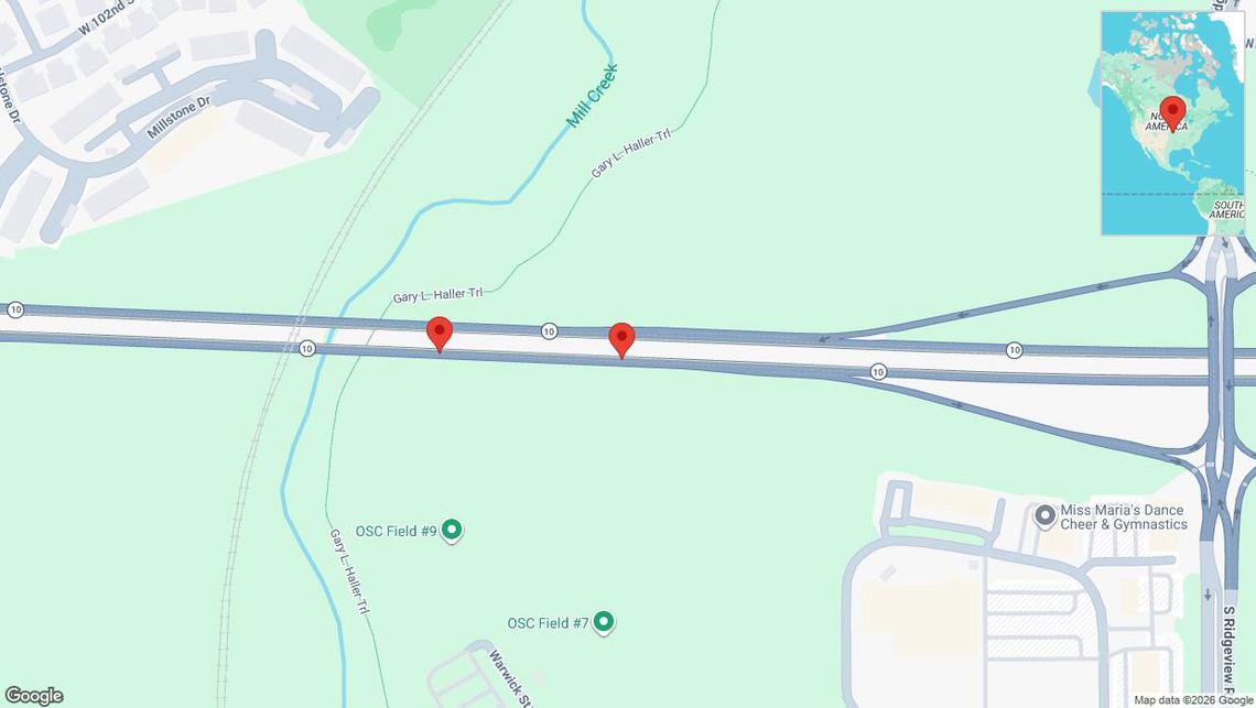 unitedrobots photography