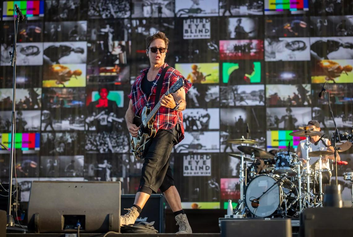 Allen J. Schaben/Los Angeles Times/TNS