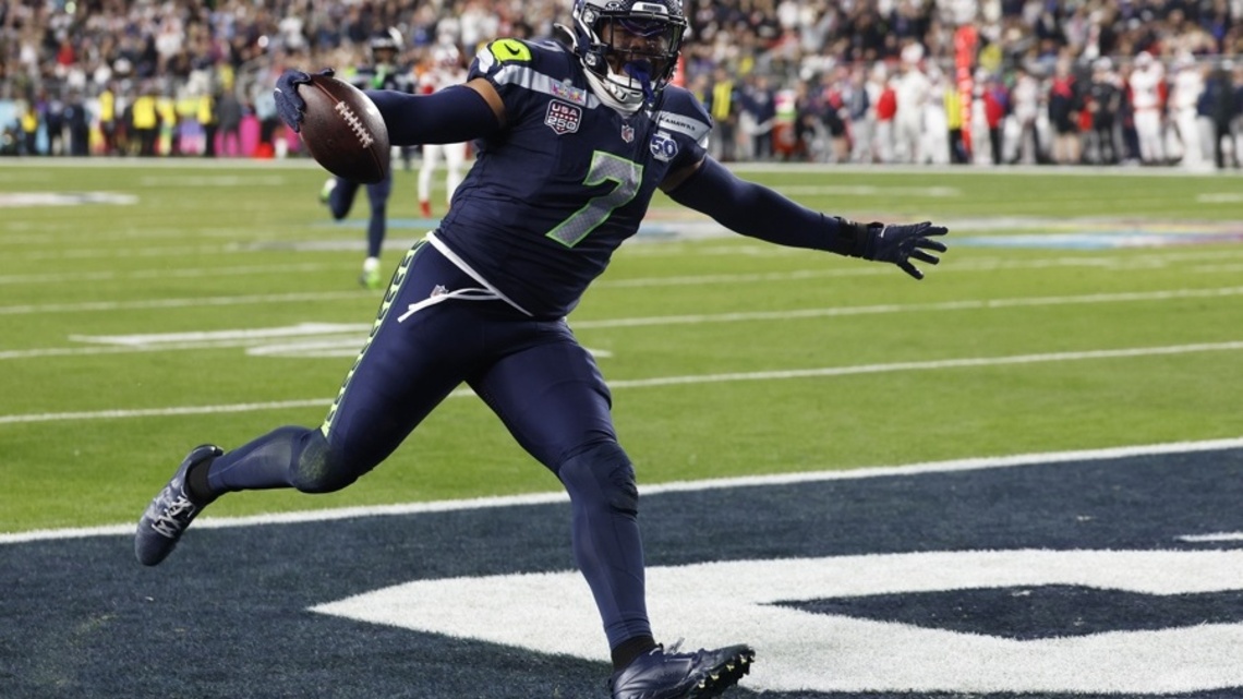 ¿Dónde está el verdadero valor para tus apuestas? Seahawks vs. Broncos 