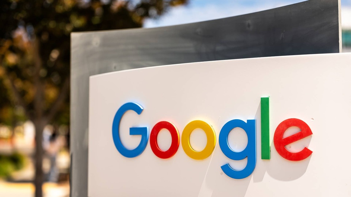 History of Alphabet: Company timeline, milestones & facts 