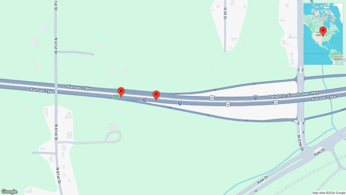 unitedrobots photography