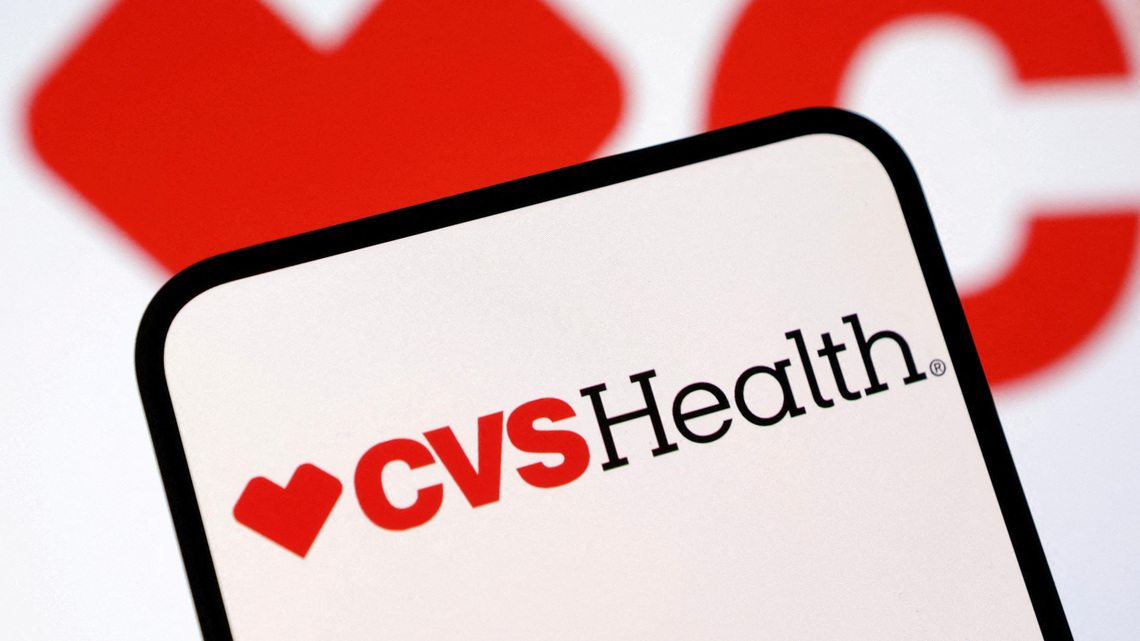 CVS Health's Aetna to streamline cancer treatment approvals