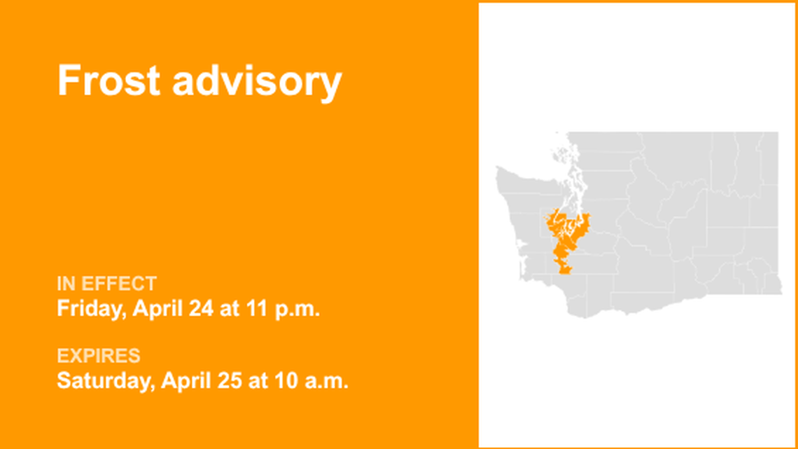 unitedrobots photography