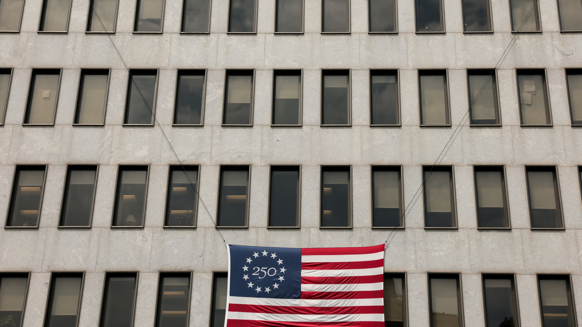 US bank regulators finalize rules defining 'unsafe' bank practices