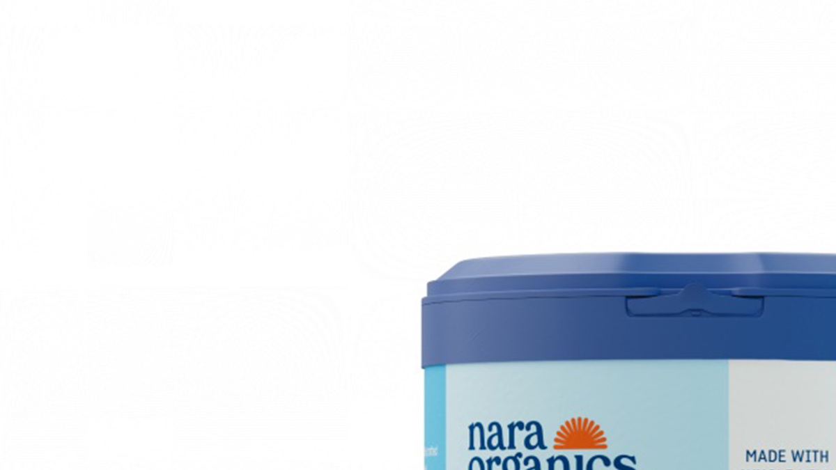 Nara Organics recalled its whole milk baby formula after a California child and two others were sickened by potentially fatal infant botulism.