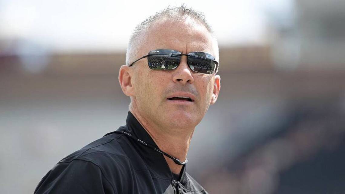 Florida State Lands Coveted Four-Star DL Sam LeJeune