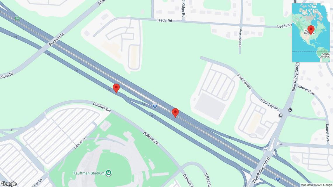 unitedrobots photography