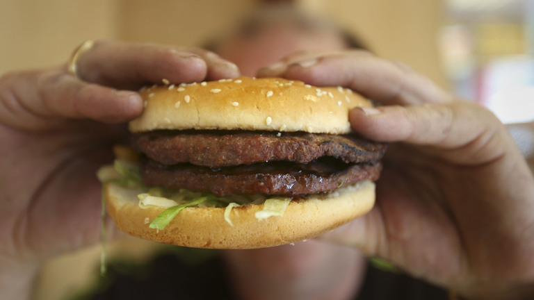 Who makes the best burger in Merced County? Vote in the latest Sun-Star poll