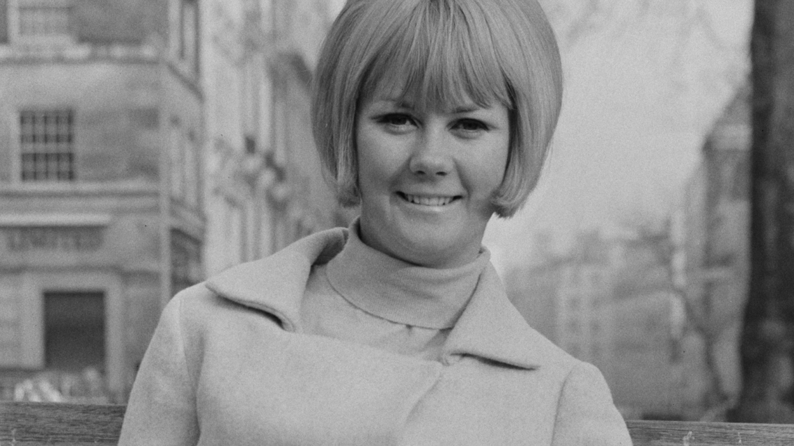 1964 Pop Song, First Recorded by Lulu, Launched a 15-Year-Old Singer's Career 