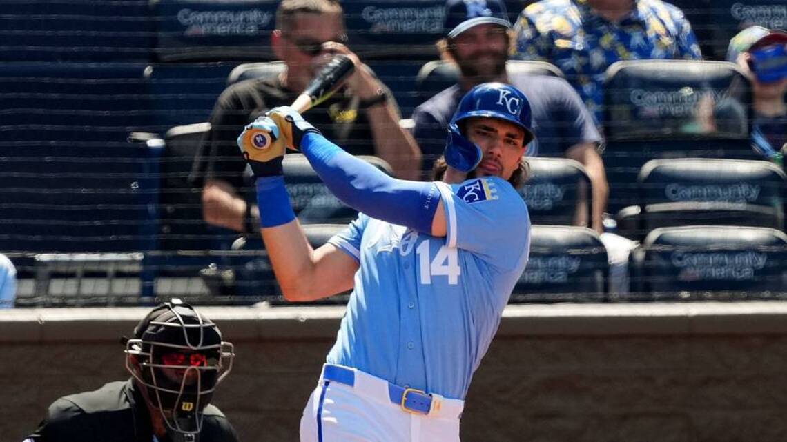 Former Gators Star Jac Caglianone Sees Early Home Run Derby Exit