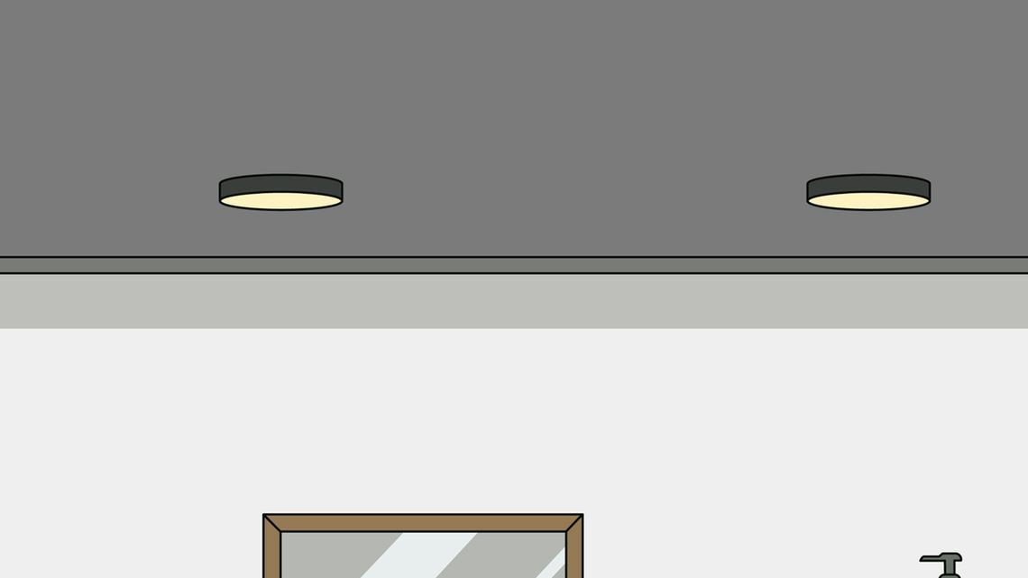 The Right Thing: Are you just paying for service, or for attention too? 