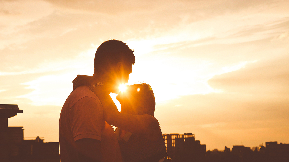 Ask Anna: Why won't my boyfriend go to events with me? 