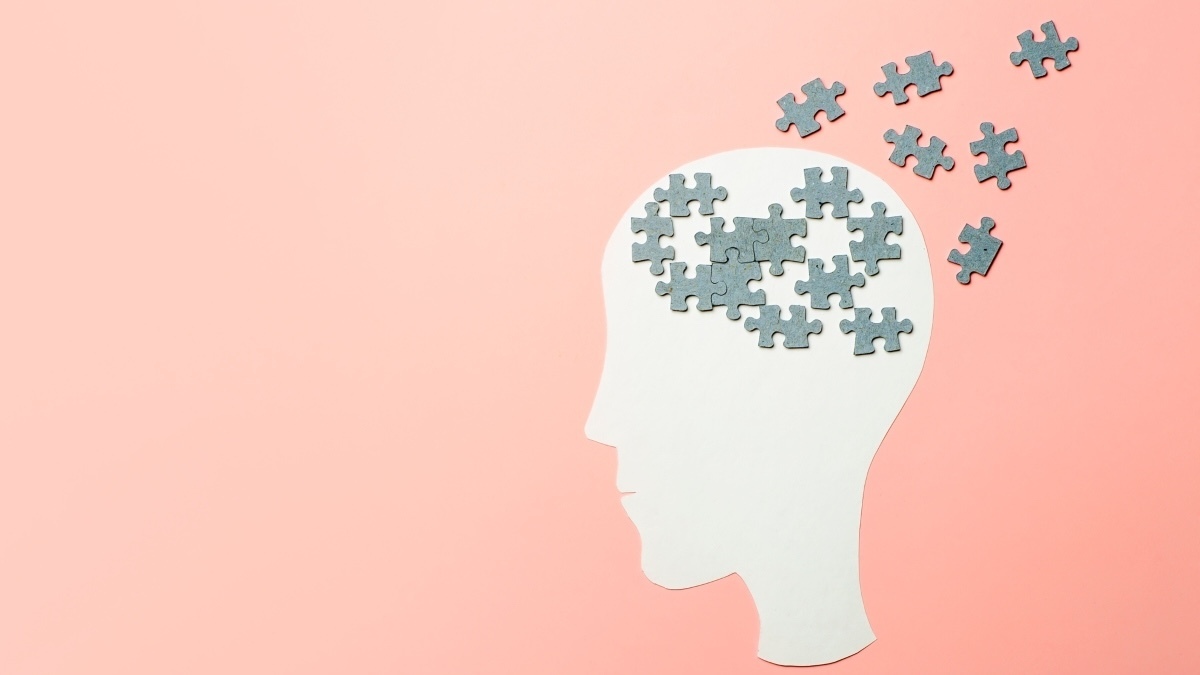 How Do I Prevent Alzheimer's? Doctors Recommend These 4 Daily Habits
