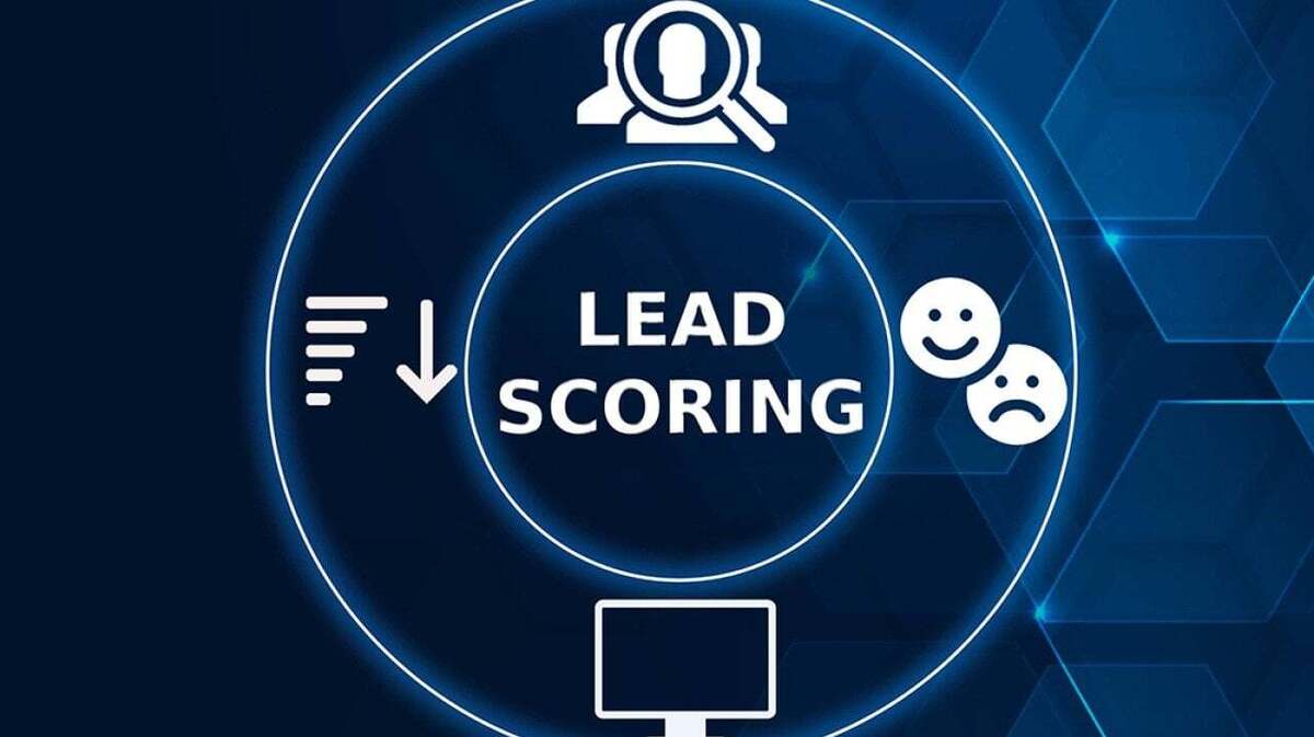 A guide to creating your first lead scoring model | Raleigh News & Observer